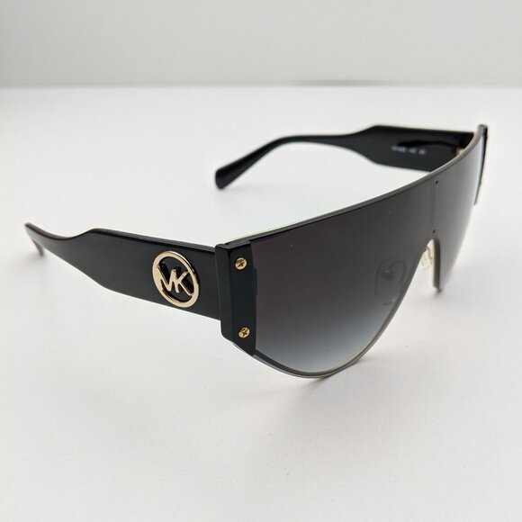 ?️Michael Kors MK1080 (Park City) 10148G Sunglasses 130/20 140 | EUBOX1?️ main image 8